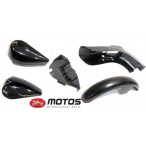 SET PLASTIK REVIVLE